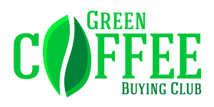 Green Coffee Buying Club